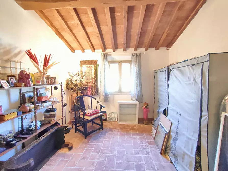 Immagine 26 di Terratetto in vendita  a Cascina