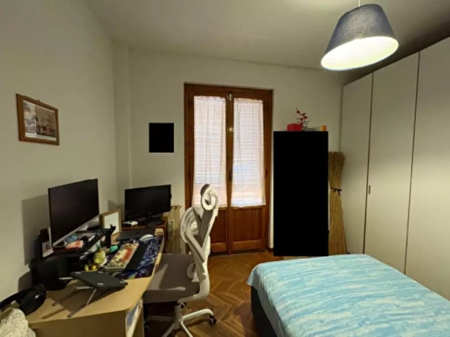 Immagine 24 di Terratetto in vendita  a Bagno A Ripoli