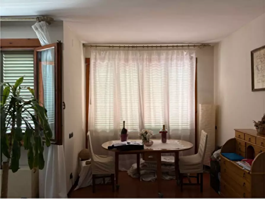 Immagine 18 di Terratetto in vendita  a Bagno A Ripoli