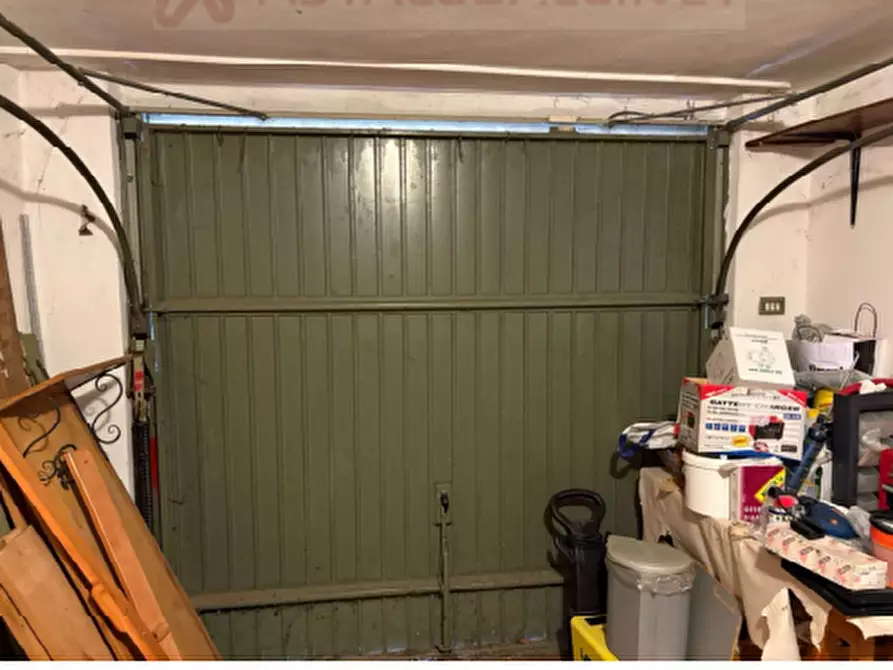 Immagine 34 di Terratetto in vendita  a Bagno A Ripoli