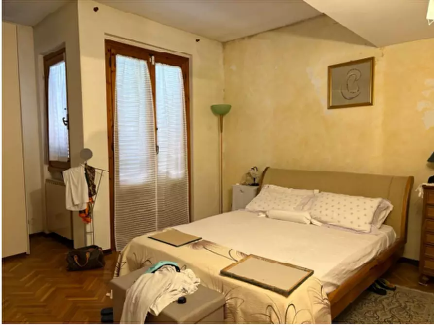 Immagine 20 di Terratetto in vendita  a Bagno A Ripoli