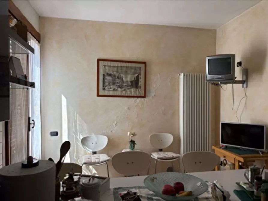 Immagine 14 di Terratetto in vendita  a Bagno A Ripoli