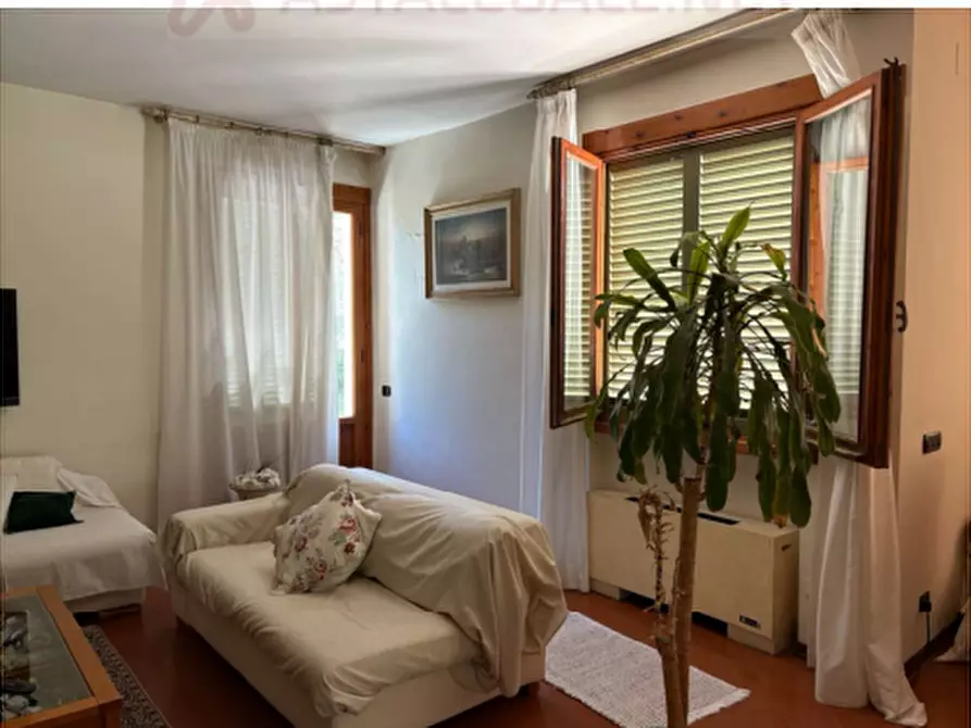 Immagine 19 di Terratetto in vendita  a Bagno A Ripoli