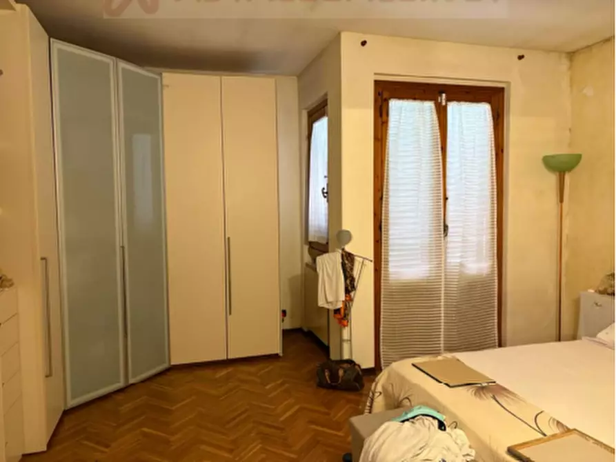 Immagine 21 di Terratetto in vendita  a Bagno A Ripoli