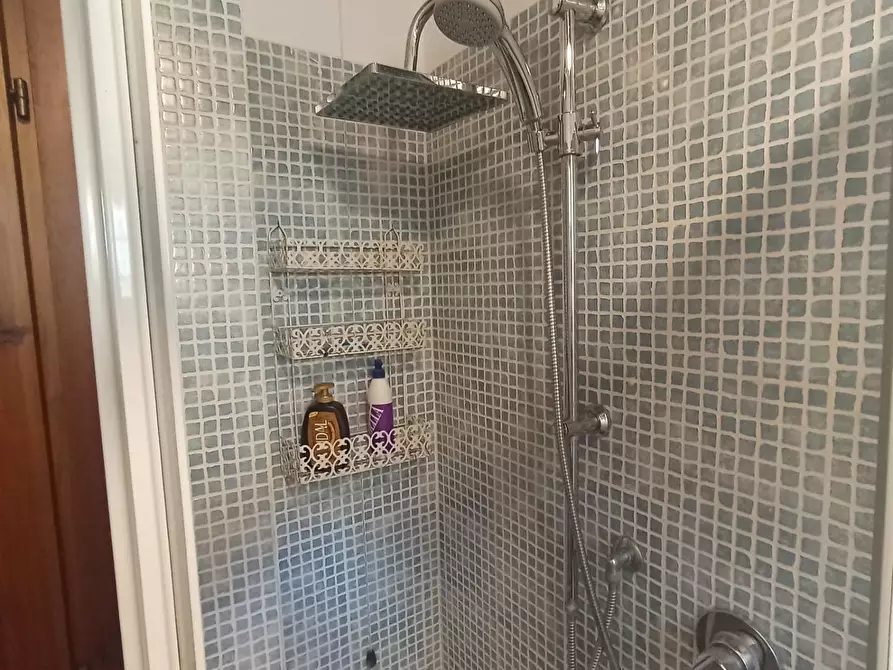 Immagine 23 di Appartamento in vendita  a San Giuliano Terme