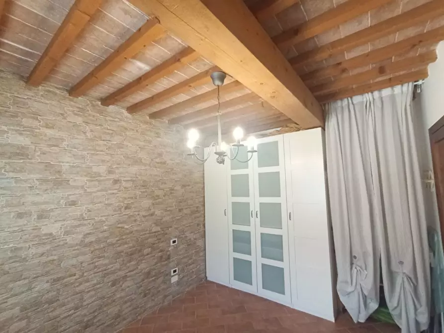 Immagine 26 di Appartamento in vendita  a San Giuliano Terme