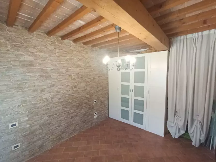 Immagine 29 di Appartamento in vendita  a San Giuliano Terme