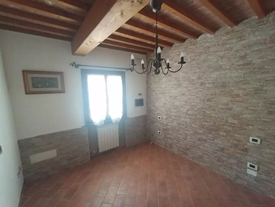 Immagine 27 di Appartamento in vendita  a San Giuliano Terme