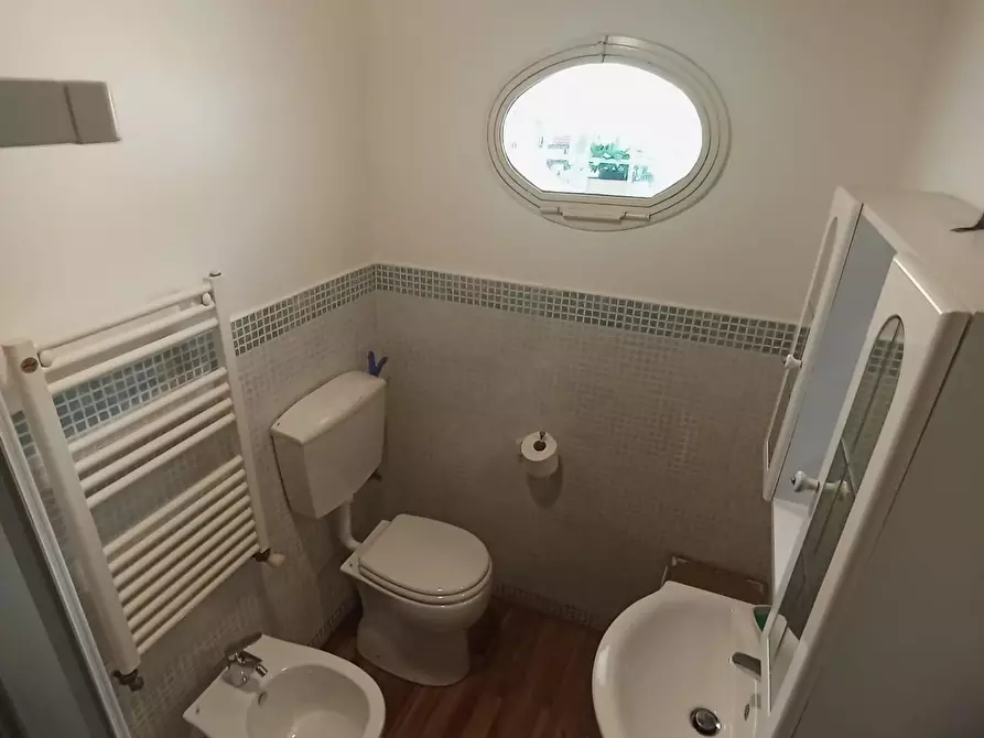 Immagine 22 di Appartamento in vendita  a San Giuliano Terme