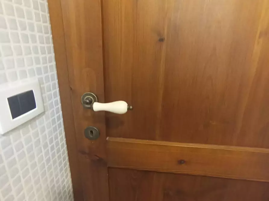 Immagine 20 di Appartamento in vendita  a San Giuliano Terme