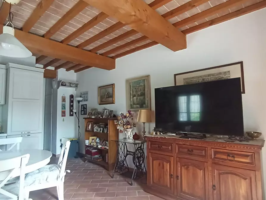 Immagine 16 di Appartamento in vendita  a San Giuliano Terme