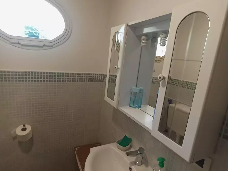 Immagine 28 di Appartamento in vendita  a San Giuliano Terme