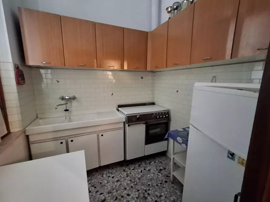 Immagine 2 di Terratetto in vendita  a Capraia E Limite