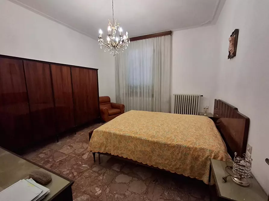 Immagine 5 di Terratetto in vendita  a Capraia E Limite