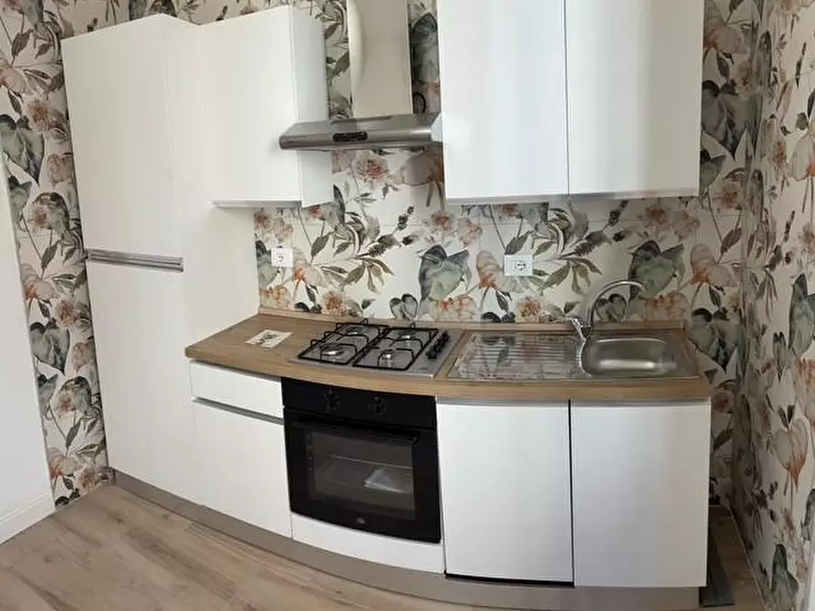Immagine 3 di Appartamento in affitto  a Pisa
