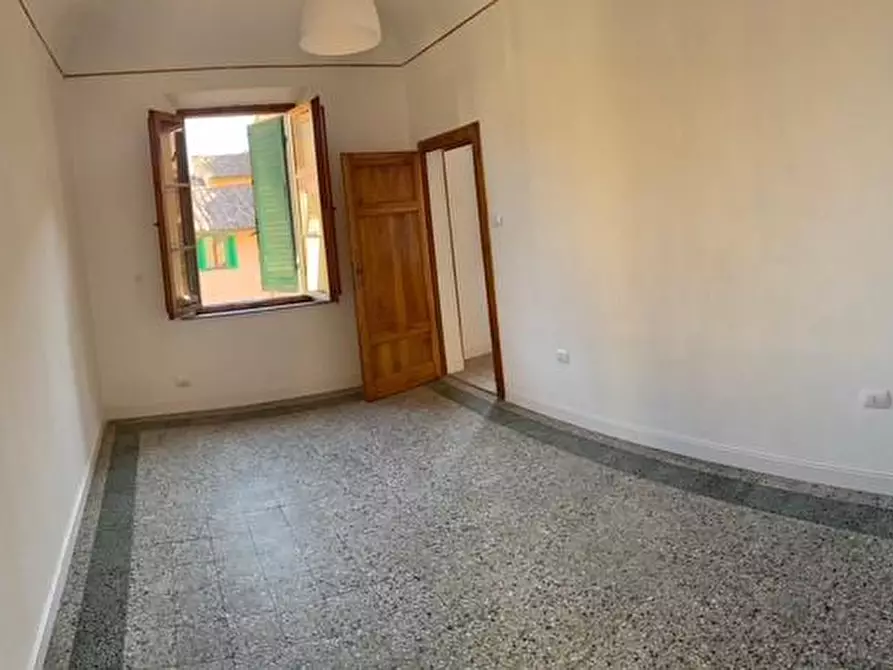 Immagine 15 di Appartamento in affitto  a Pisa