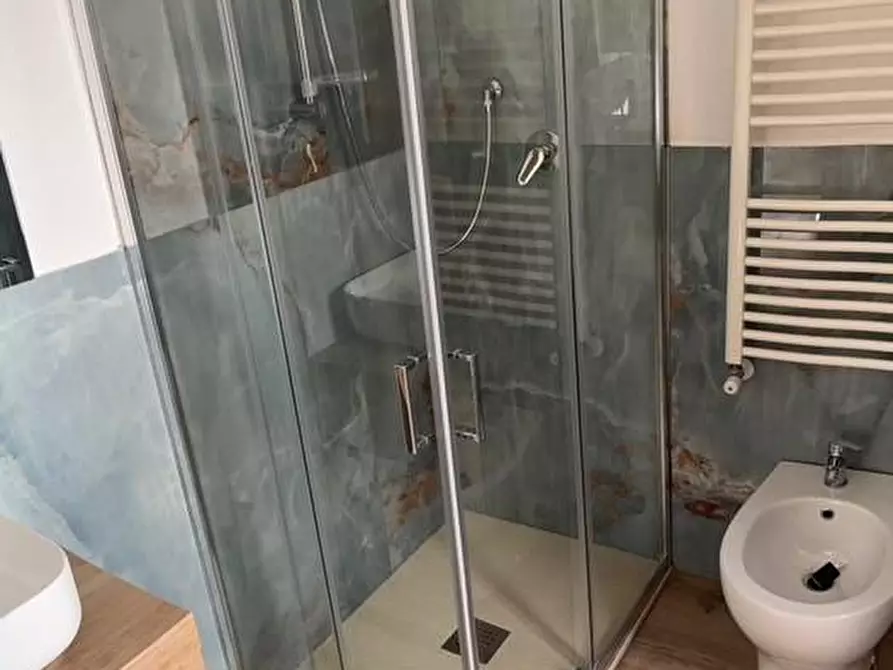 Immagine 8 di Appartamento in affitto  a Pisa