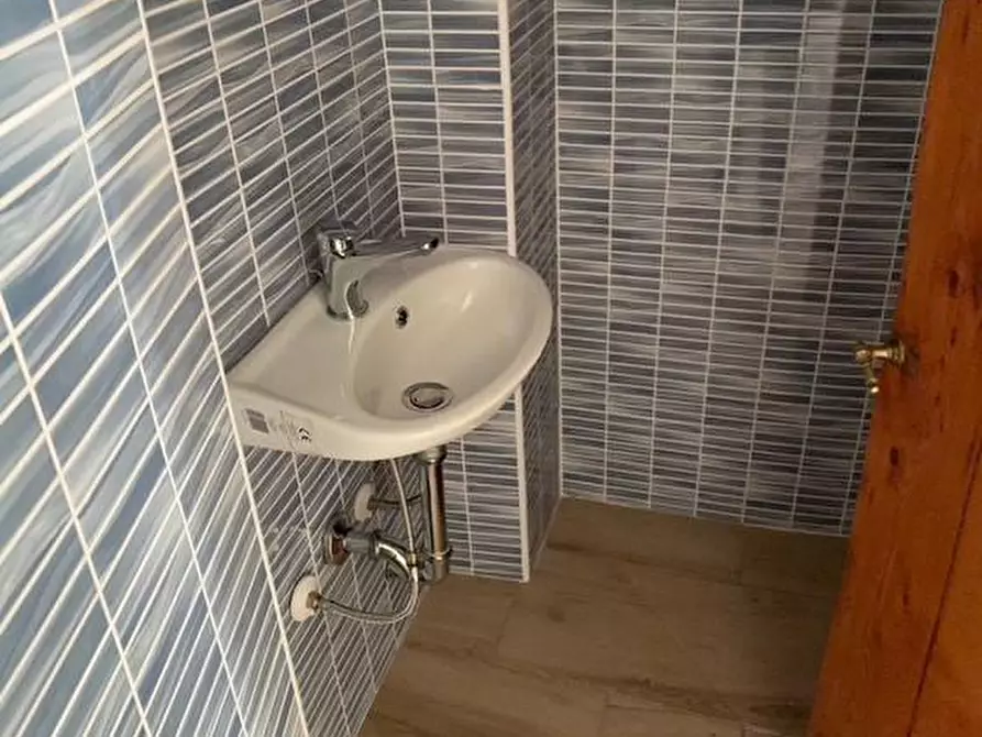 Immagine 9 di Appartamento in affitto  a Pisa
