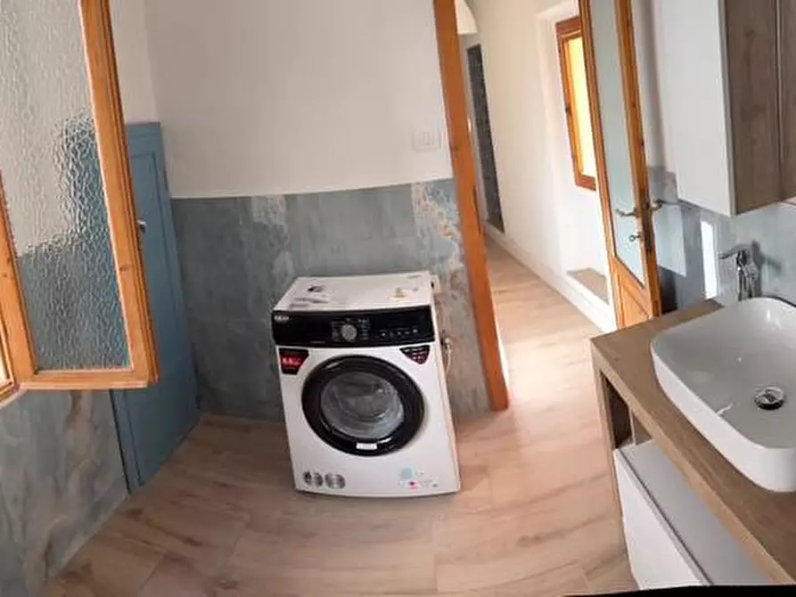 Immagine 7 di Appartamento in affitto  a Pisa