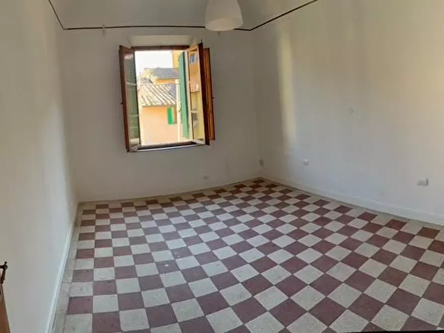 Immagine 14 di Appartamento in affitto  a Pisa