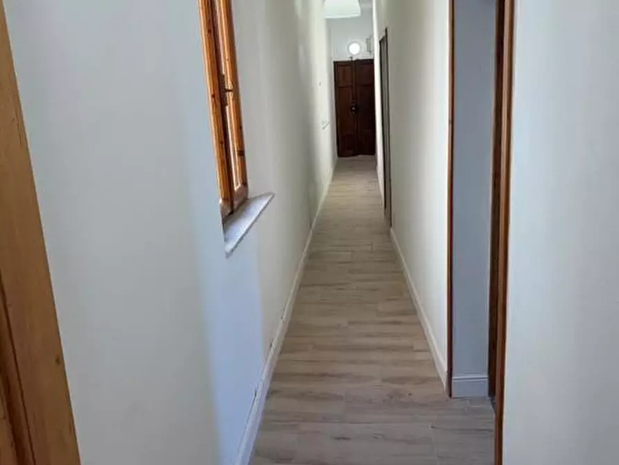 Immagine 18 di Appartamento in affitto  a Pisa