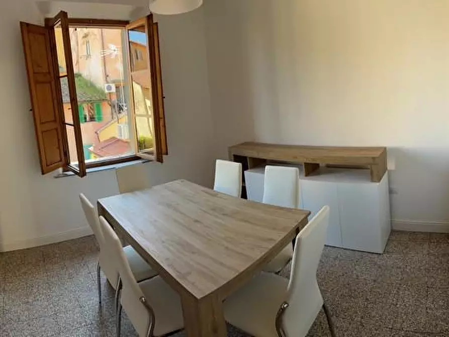 Immagine 4 di Appartamento in affitto  a Pisa