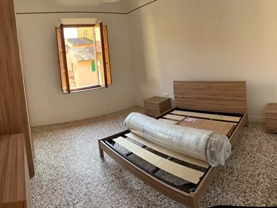 Immagine 10 di Appartamento in affitto  a Pisa