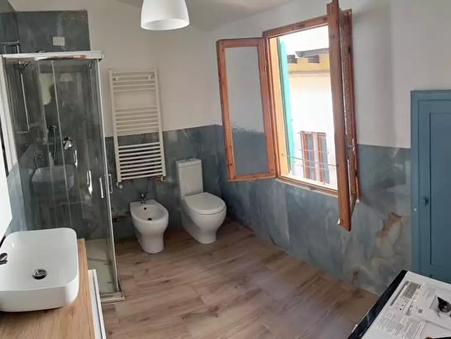 Immagine 6 di Appartamento in affitto  a Pisa