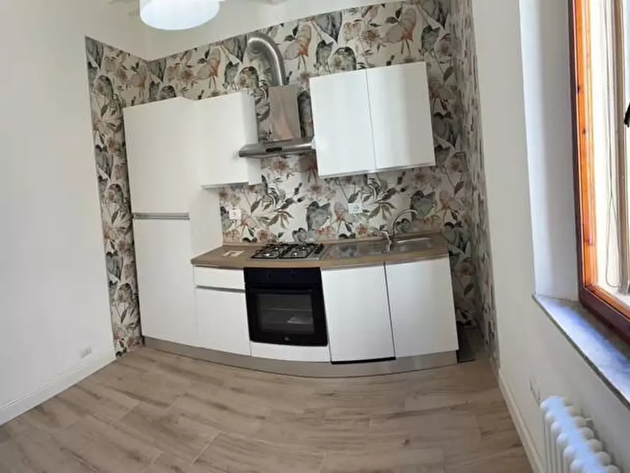 Immagine 2 di Appartamento in affitto  a Pisa