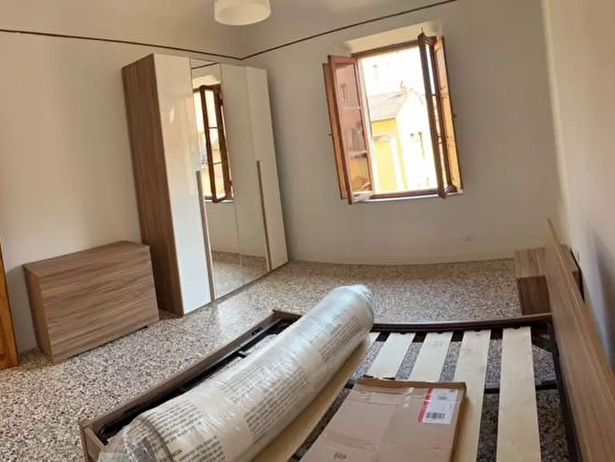Immagine 13 di Appartamento in affitto  a Pisa