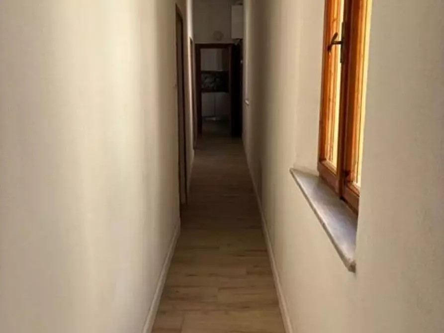 Immagine 16 di Appartamento in affitto  a Pisa