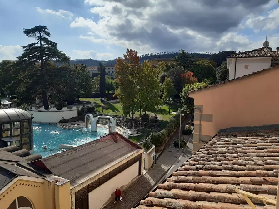 Immagine 42 di Appartamento in vendita  a Casciana Terme Lari