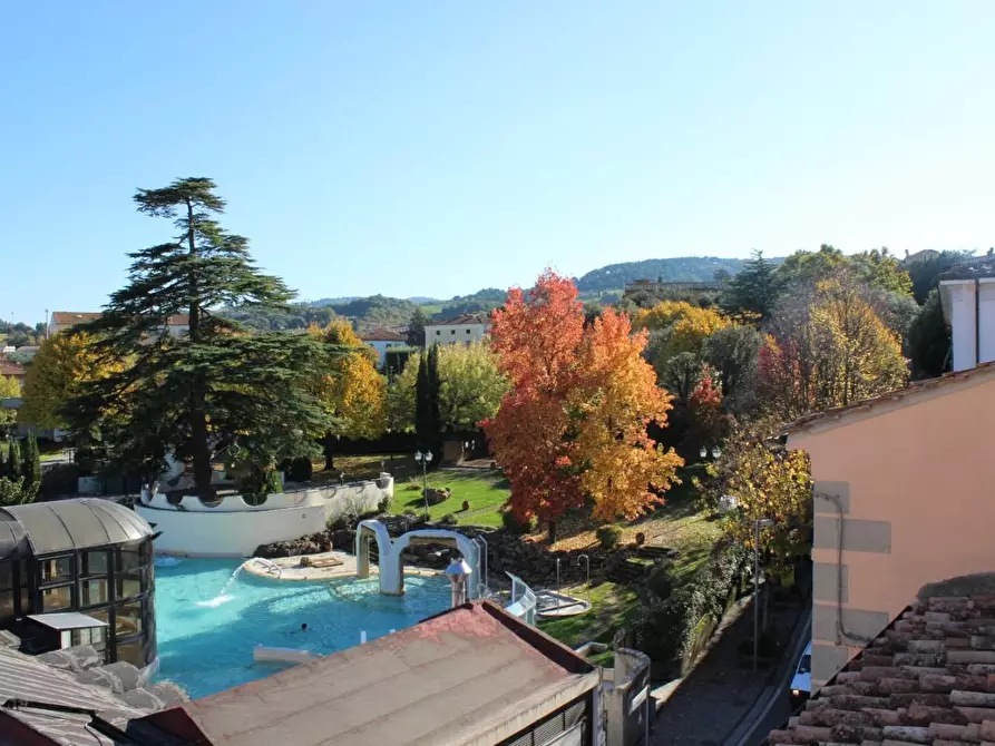 Immagine 41 di Appartamento in vendita  a Casciana Terme Lari