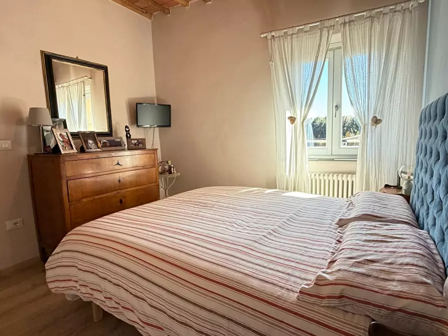 Immagine 15 di Appartamento in vendita  a Casciana Terme Lari