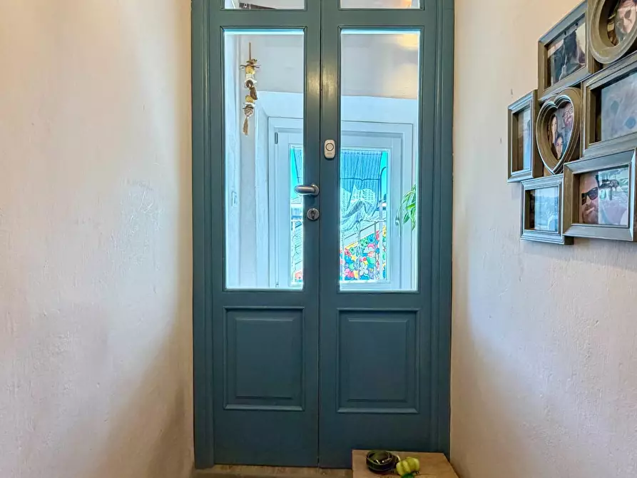 Immagine 35 di Appartamento in vendita  a Casciana Terme Lari