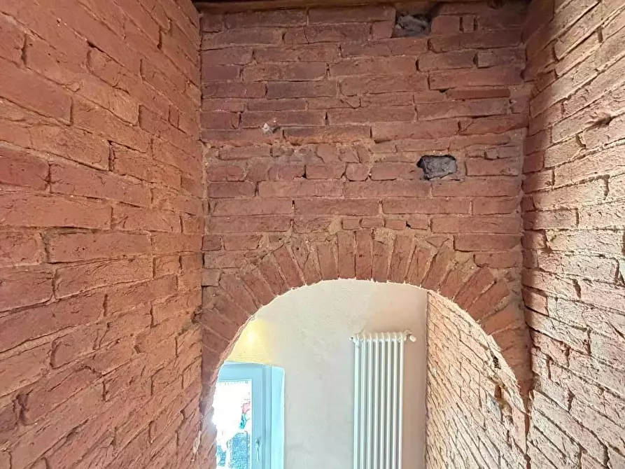 Immagine 24 di Appartamento in vendita  a Casciana Terme Lari