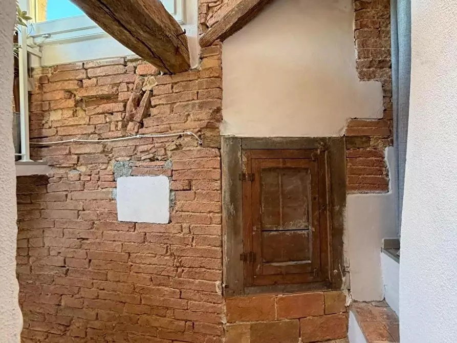 Immagine 23 di Appartamento in vendita  a Casciana Terme Lari