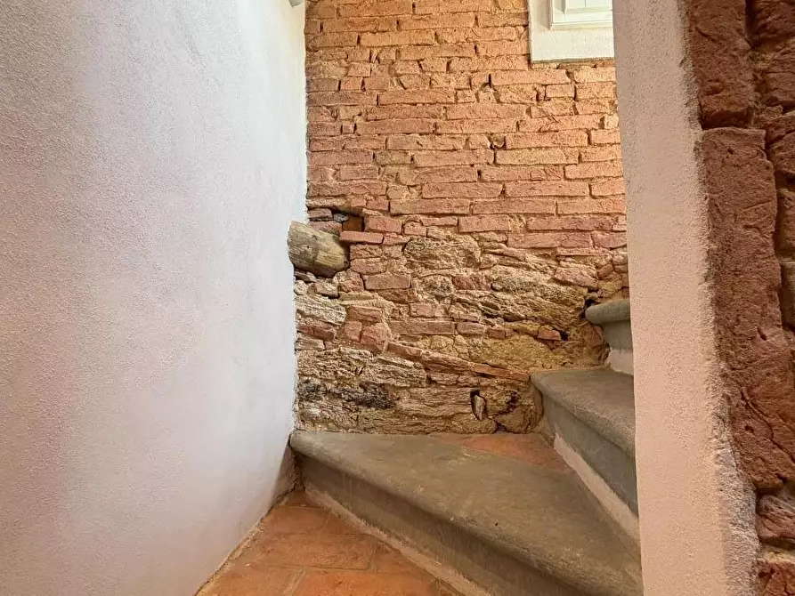 Immagine 40 di Appartamento in vendita  a Casciana Terme Lari