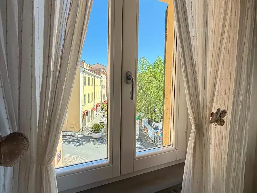 Immagine 9 di Appartamento in vendita  a Casciana Terme Lari