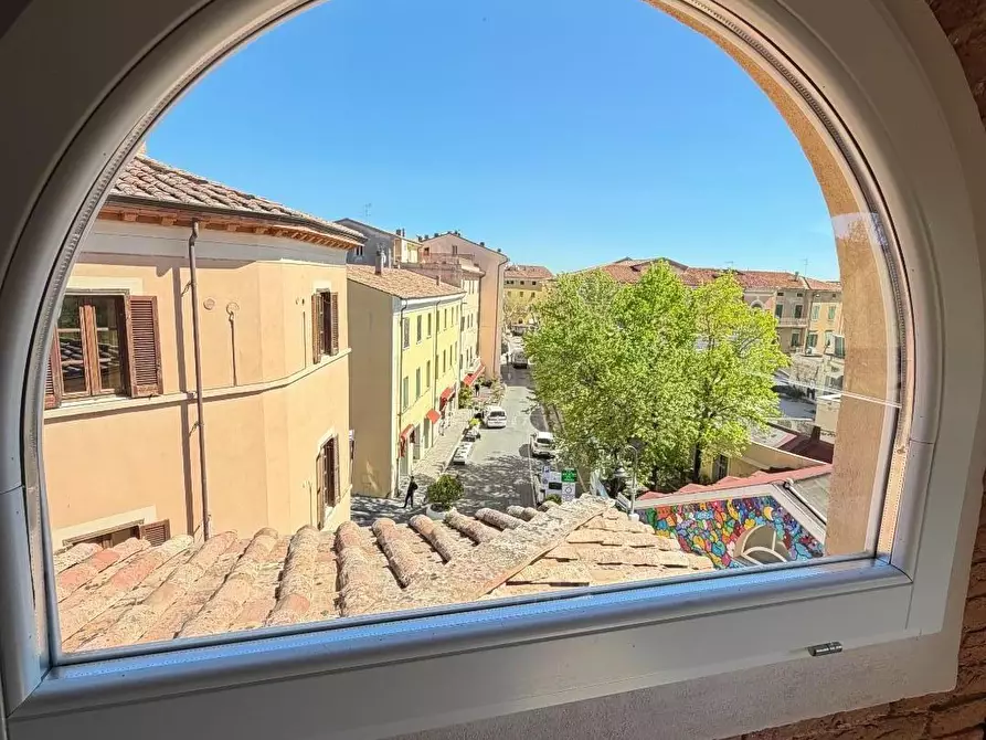 Immagine 32 di Appartamento in vendita  a Casciana Terme Lari