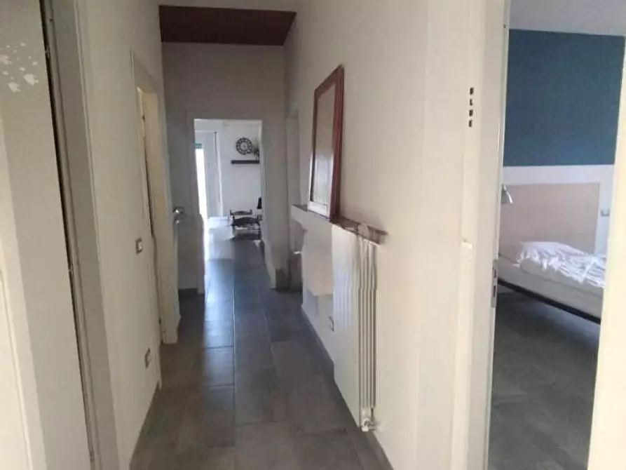 Immagine 9 di Appartamento in vendita  a Pisa