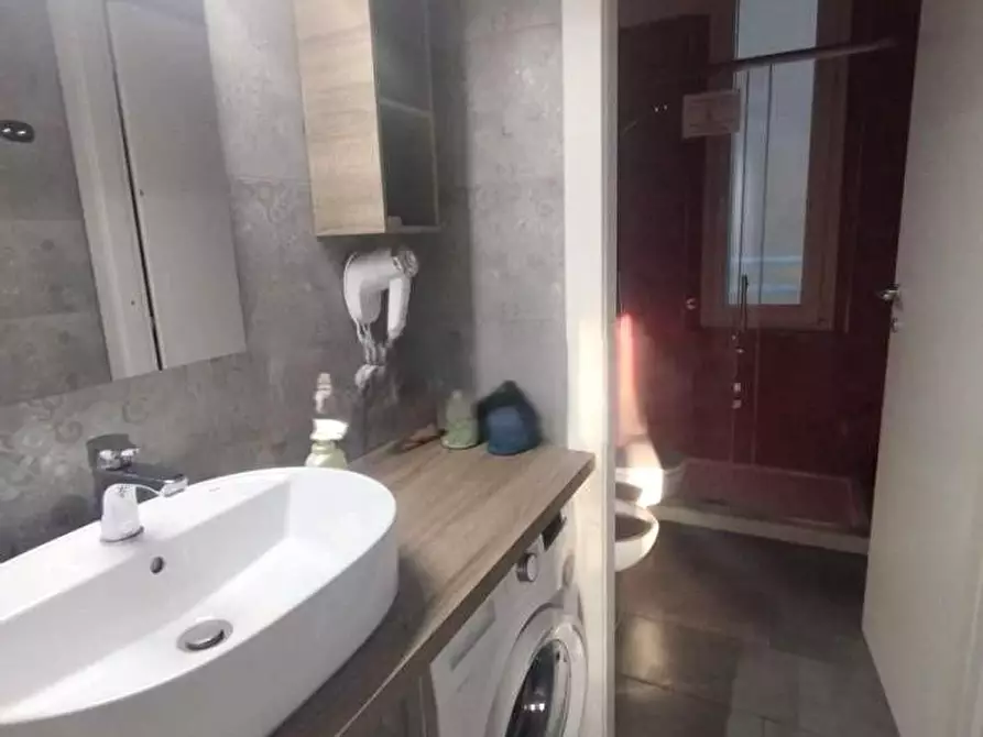 Immagine 8 di Appartamento in vendita  a Pisa