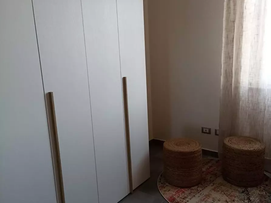 Immagine 7 di Appartamento in vendita  a Pisa