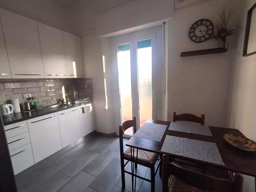 Immagine 2 di Appartamento in vendita  a Pisa