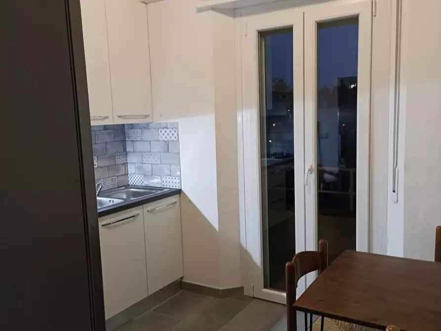 Immagine 5 di Appartamento in vendita  a Pisa