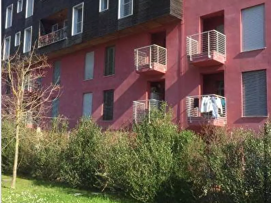 Immagine 1 di Appartamento in vendita  a Pisa