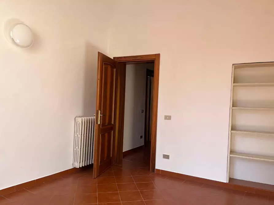 Immagine 10 di Appartamento in affitto  a Pisa