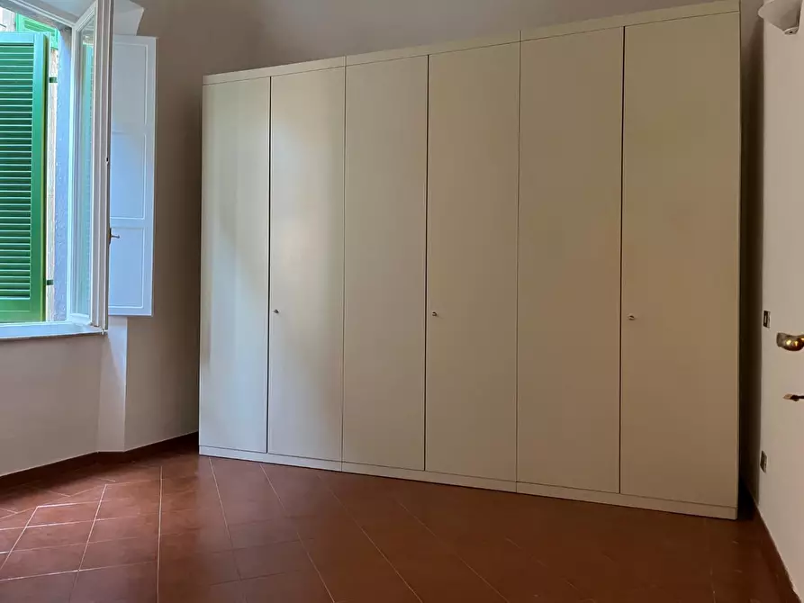 Immagine 13 di Appartamento in affitto  a Pisa