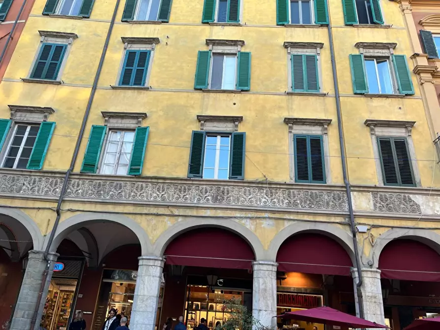 Immagine 1 di Appartamento in affitto  a Pisa