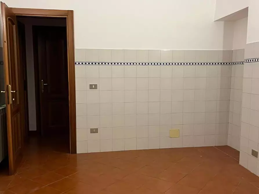 Immagine 6 di Appartamento in affitto  a Pisa